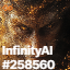 inscription 6c7dab400980670a27d2d5efab5cb7e6ac6ad6d9653eeb027d1ed344b0177d1ci0