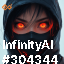 inscription 6c84be599df6f9155e92feacbacbcf8d9544bdb307517cdaab36da2abbd954c4i0