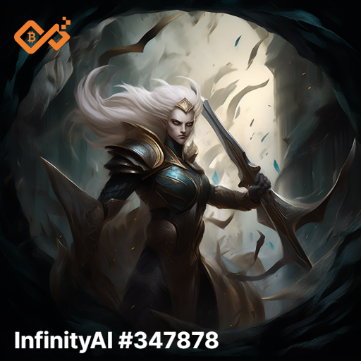 inscription 6c859079bb879f2b8d56653a1c60fb87cd4897d99c8ca65d30e2b9b4dfd9caa7i0