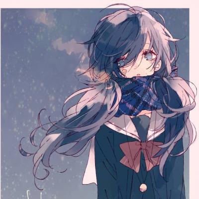 inscription 6c88d83a6e2acc72b735923434bdcd0c8ceecaee1bdb19d4f84b4cdde0b88da6i0