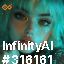 inscription 6c8a9cbb9b9b27768d2a19abbf7df9e7f0a5d100dc216e157a7bfbe5b09cd88ci0