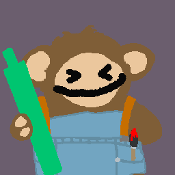 inscription 6c8f56b51beea90bcae78eead76e06de2e13495c910bc0ca79909a9783d31d9fi0