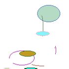 inscription 6c9cdc41cd5ea0277c8f32e8145a8724e5102b3bdfd9f71c5f7596fa61ef8bbci0