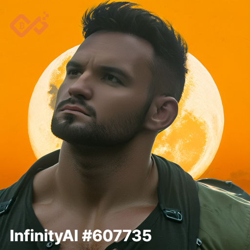 inscription 6ca19d6fb885a9216e2273784a941b3c2230ee1aaf6cd6081f67e561b38ae40fi0