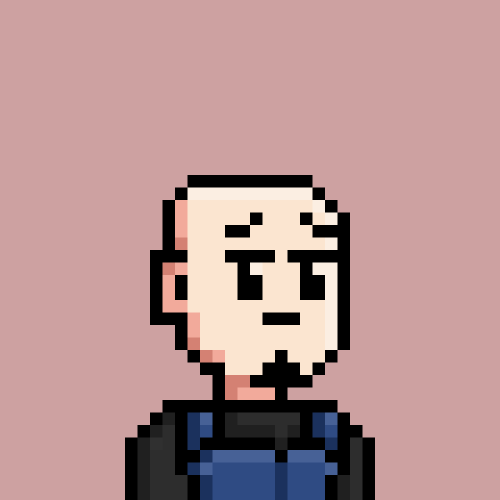 inscription 6cb00a41fed73b838ddbd6b0cd2ae5985df0dabd6c0f92aa56a433cd1e6b135ei0