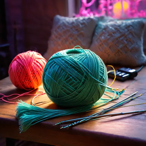 inscription 6cb109455152a996d8566144ca7892897c9734ad5ff78ae2e9a5add7b922dc9ei0