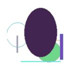 inscription 6cb8bdb9f3a85073f1aeeeca70f0f488e148cb2da3e230fb514b9b6434314df2i0