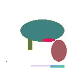 inscription 6cc2458b49f8f37e356054a6387b3ada9065c156409996b27bd503151d6c34e7i0