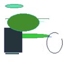 inscription 6cc4a4ec84a4743f96b1bbe45794b37a5518d19552642c705e25d17ddcb42a31i0