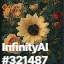 inscription 6cce3ba6ac97c4ff7ceabf6260b58d9f2f28b199ef6ded81b462d8c8c3bee74di0