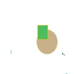 inscription 6cd05ab4cdcbf967227dc91618f6f42e5c4e90cee7c6b38e6b75a2a73e5627eai0