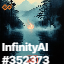 inscription 6cd6c258a4eb324725cab473ea4a67c0ff033cd8d4bcf30dec586bd9b9155304i0