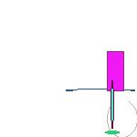 inscription 6cd7404cb32c60558faf786e76df5db61ba111ea9b0880c0f95376f0c06b2050i0