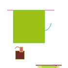 inscription 6ce028c4cdfe4aeb3ecb9851b6ff4615686279ec7984e61a6830e2f85c8f6eb5i0