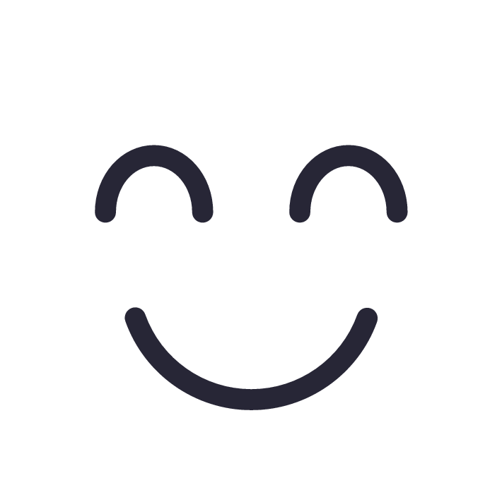 inscription 6ce93c0451d32ec373fa9ab17392bd5cbedea9fdc0e6a271558576e43fae7db8i0