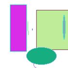 inscription 6cea512e6ebd6923ec2dcef32fdfd1cd4dfef1f53900abe6d3c601f8da08368bi0