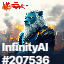 inscription 6cf0d3ab162bcf3b5862fae8ac871e3a7d270bd699ac4b95fe61c02a584a00d1i0