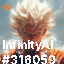 inscription 6cf4b4a8edb3ca45f859f52d37e04590b90b6504b468432868bfed11cf5e1e46i0