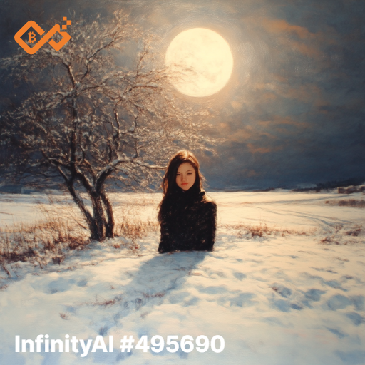 inscription 6cf4e75684523b1006745784222829ad4a5c20573ca7d007f17a324c59fe1a97i0