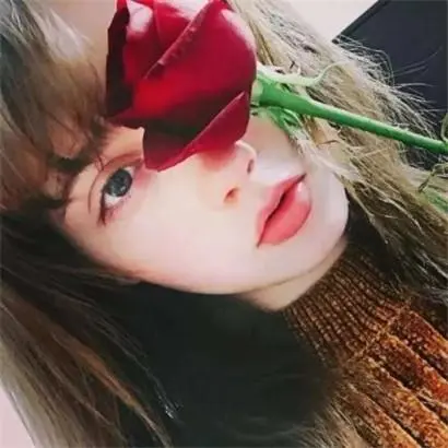 inscription 6cf5b9f48f8adc66e6eee39186d1038d976a8b4d97caa836b4a8e5acc2abefbbi0