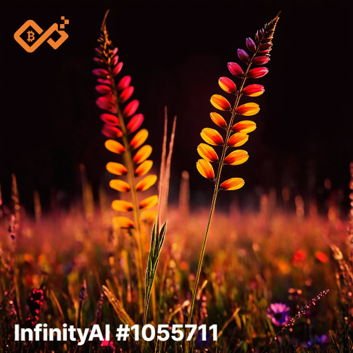 inscription 6d032787d3f0c2810213fc69b0b1223955a12b4a8adc8bf136419856267c440bi0