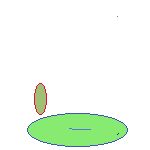 inscription 6d05da19eb3ccf96ae99bc0e2bc6de79a5e4056b0a9ecf9209cdac480a4e7f28i0