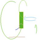 inscription 6d0a00a5170234a1fab5831b4d976f2e84ef3b226a28fa4ce1bb66cd3db88024i0