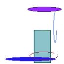 inscription 6d109cb2e2a6e2abdd67d6c4b8e2f70daba4aa0e89d1c3a34dd70359b4a332f6i0