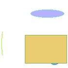 inscription 6d116de6a1ede3207855152b664ce56c0e1509fb88db497dfcd8c4b166370593i0