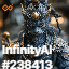 inscription 6d1b7d912e259eb3e7ec32b70e5dfbe77f6913ab641cdc1649e4e38f705d77e4i0