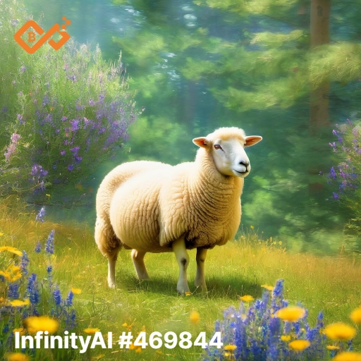 inscription 6d20f4d4617c279810f6c993c4e8588380694c1d9c50a12252504d6d764656eei0