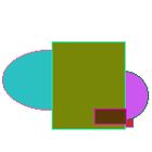 inscription 6d235d869a48666942f0c6b26493b980bea579f5c2086e150b45c7f36039cf7bi0