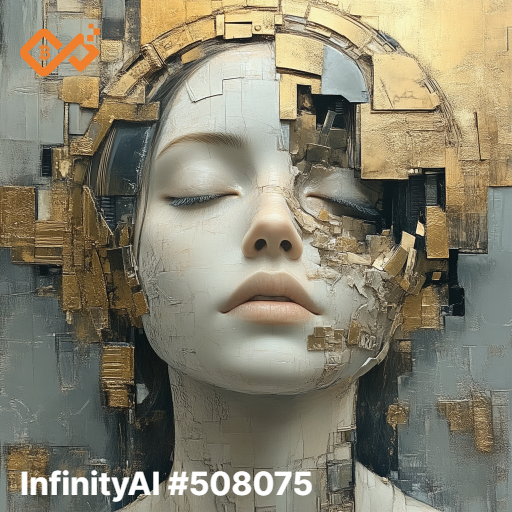 inscription 6d34e261b67e43902584b1729e3af626ef22c8d67905ff7043106e8aff755908i0