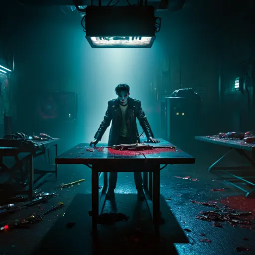 inscription 6d44d9fd2f1574a275fc5f9f4b36b2cfa806a5d79fdaf1739fc79638887e855di0