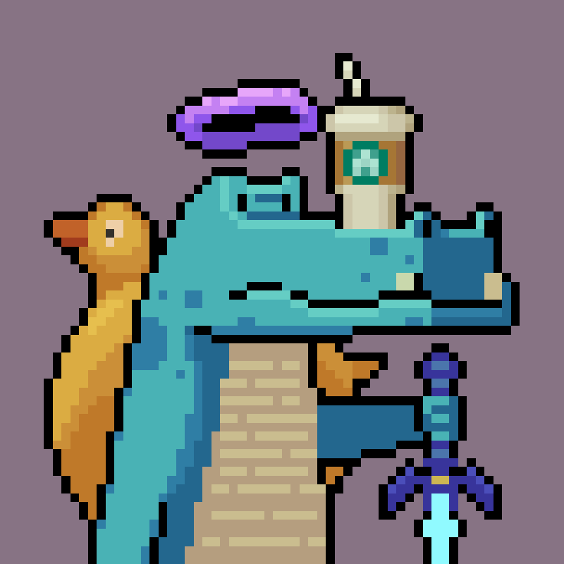 inscription 6d4b2c7906f808d7eb20d29a2ebbf2fe990cd6e85fb8a8f5b99ea219fd7fd99bi0