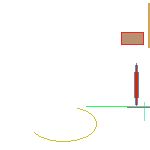 inscription 6d4e6c92beed08d2148b7e2bfa0d7b27520d1176f506cf0bf62cc2c4e71a2f54i0