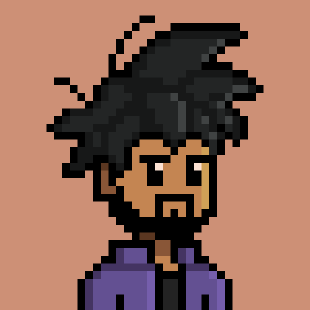 inscription 6d5e0b9d1c29ce57a20532fb55d7c9dca9c2343cb3be5c7ba6c9e1d219cb89c5i0