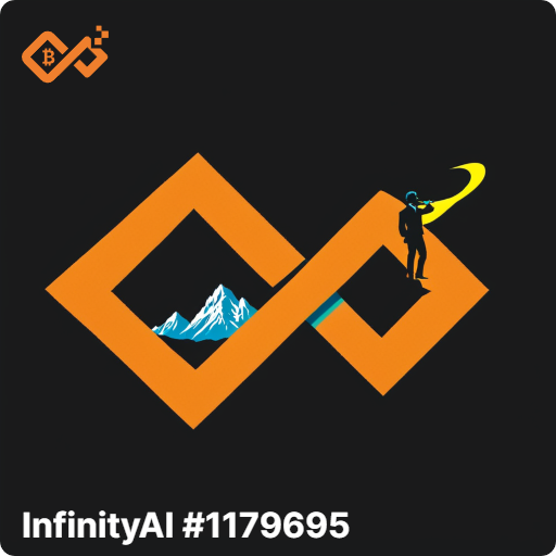 inscription 6d5f94780979c8051f0e3b6e755a5c1443a0084175068775b9e7c1ed4c2ff137i0