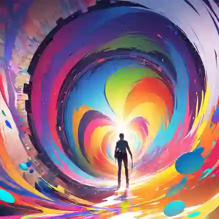 inscription 6d61139a679b7ffce5d3bc468ef552fa127062cef557df4ac9b2ba0b5da4d75fi0