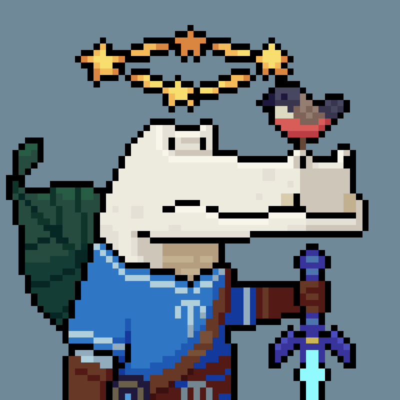 inscription 6d62f181ffeb843e4e8420d362f6a64ea773fb8ae75ea2cfda4eef017556fff5i0