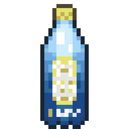 inscription 6d7e335db3d3f6805ffcfb09db329499cd1080acd97a3ee5d0b2d3400a7962a6i0