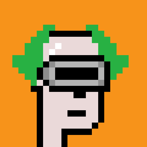 inscription 6d7ffb65982e57146ad4c9f89bc29cf7638dca522574024c8e5823d20e8ff455i0