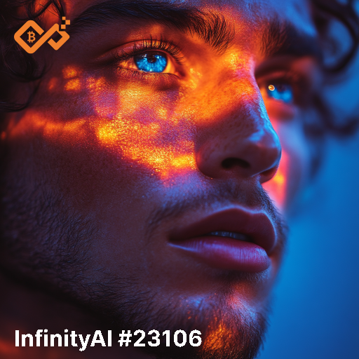 inscription 6d866ad99be75d71e84686aeef7d63b7699079938e67a0cb6ec1c5301ac60012i0