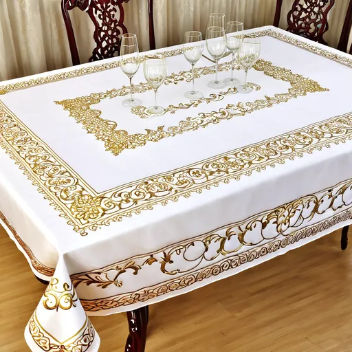 inscription 6d8820d508be156b61ea6f3333e5eeac5bf156002e0547b8509d1a117c346c91i0