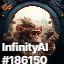 inscription 6d903a8d23248abfbb9ff0e7db8da1edbbdebc2ac7e15a2e112151dc8f890e41i0