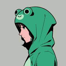 inscription 6d968ec112294cd2d2a708fbfd1fbc5fa01fe62275c7ebc834ecfb62d196def7i0