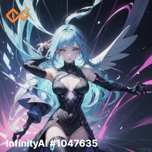 inscription 6da002e58e1628940c4336353ed918a690f640d59736b0e036b0f10ee872d892i0