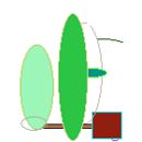 inscription 6db028794d9b8daf700472a50503db412e28f532e4117d71e124a4b9081a4abbi0