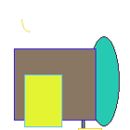 inscription 6db13c71afb249f5e67ff843a2e63a6e6c1918cd4d0ef8b982f531b4b673dfeei0