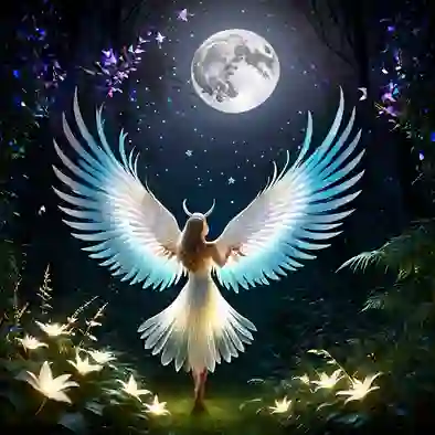 inscription 6db179c2eafdffd7f90dee57c5749a19bc564cf6f8ddacc6804bd79063ab233di0